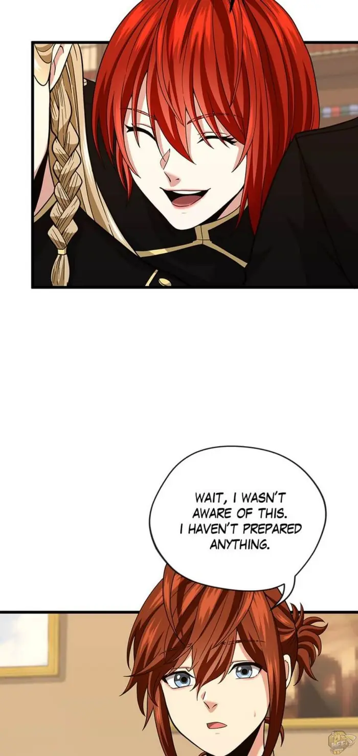 The Beginning After the End Chapter 91 image 68_optimized